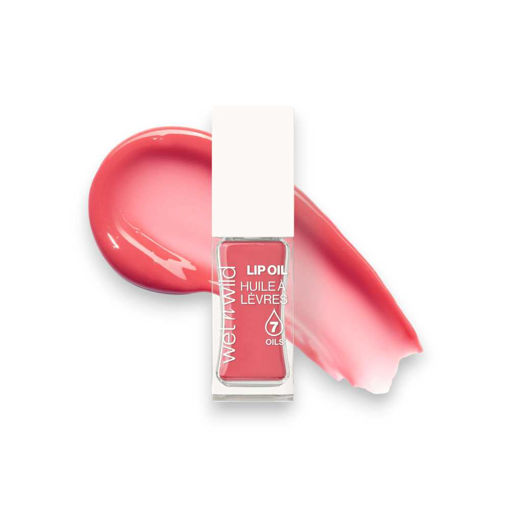 Picture of LIP OIL - VINTAGE SOCIETY